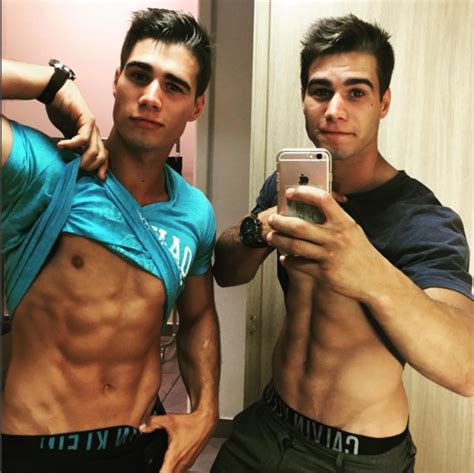 paginas porno gay gratis|Porno Gay: Videos XXX, mamadas, penes grandes y sexo